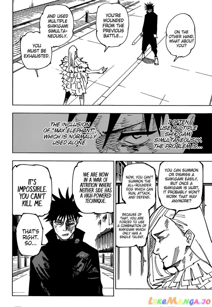 Jujutsu Kaisen Chapter 170 image 10_optimized